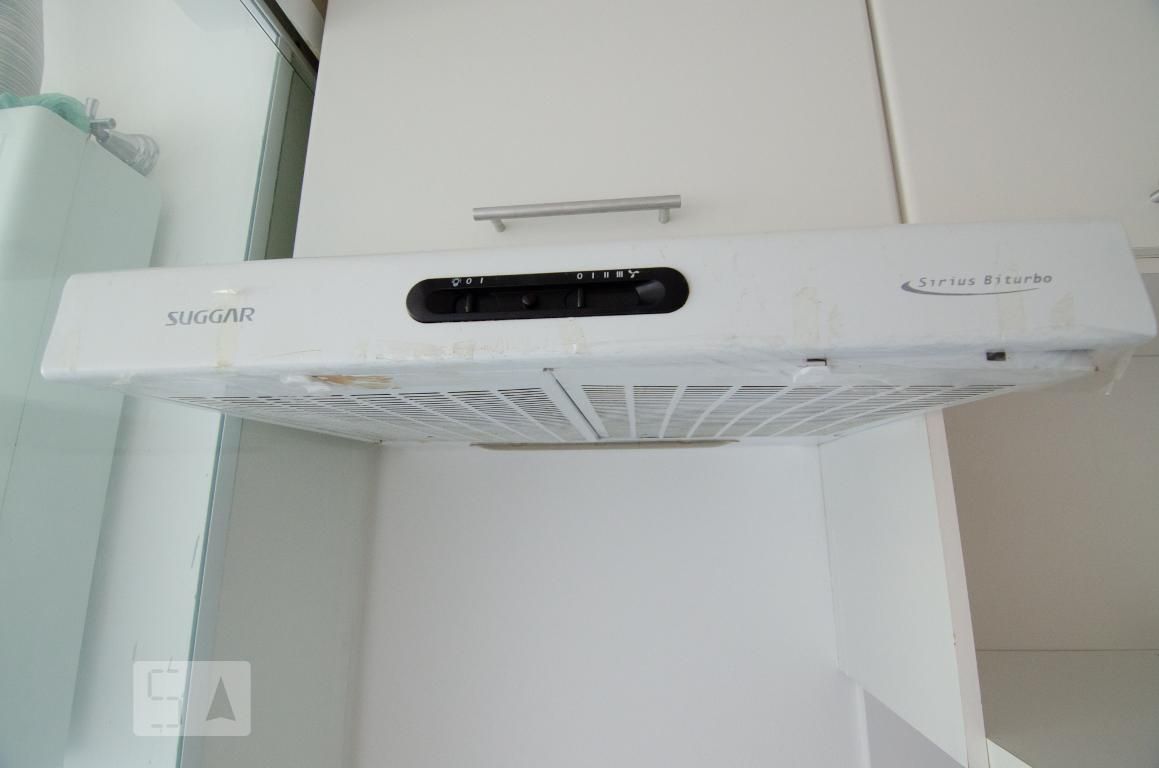 Apartamento à Venda - Mansões Santo Antônio, 3 Quartos,  70 m2 em , Campinas - sp | SoloBR