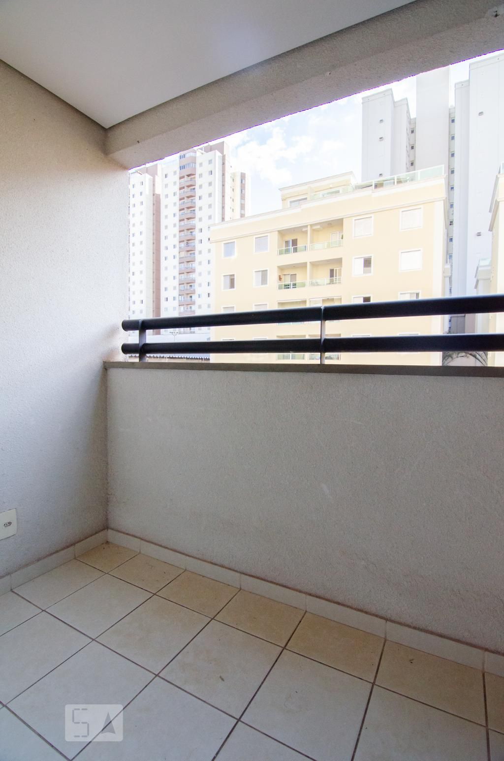 Apartamento à Venda - Mansões Santo Antônio, 3 Quartos,  70 m2 em , Campinas - sp | SoloBR