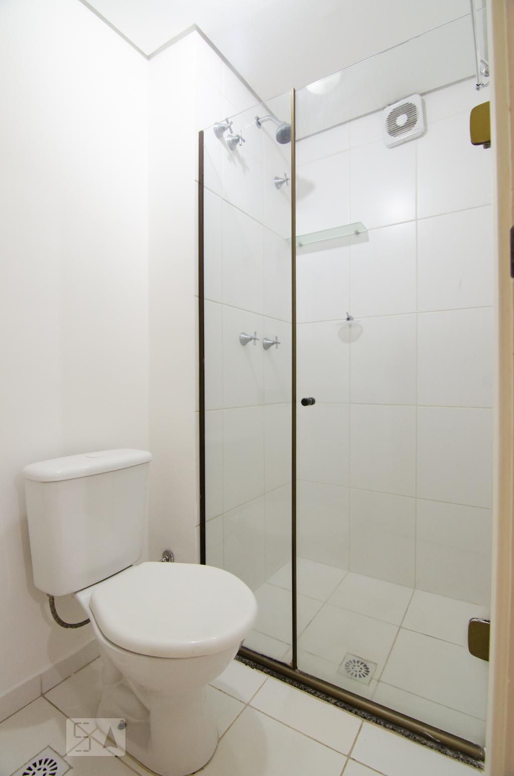 Apartamento à Venda - Mansões Santo Antônio, 3 Quartos,  70 m2 em , Campinas - sp | SoloBR