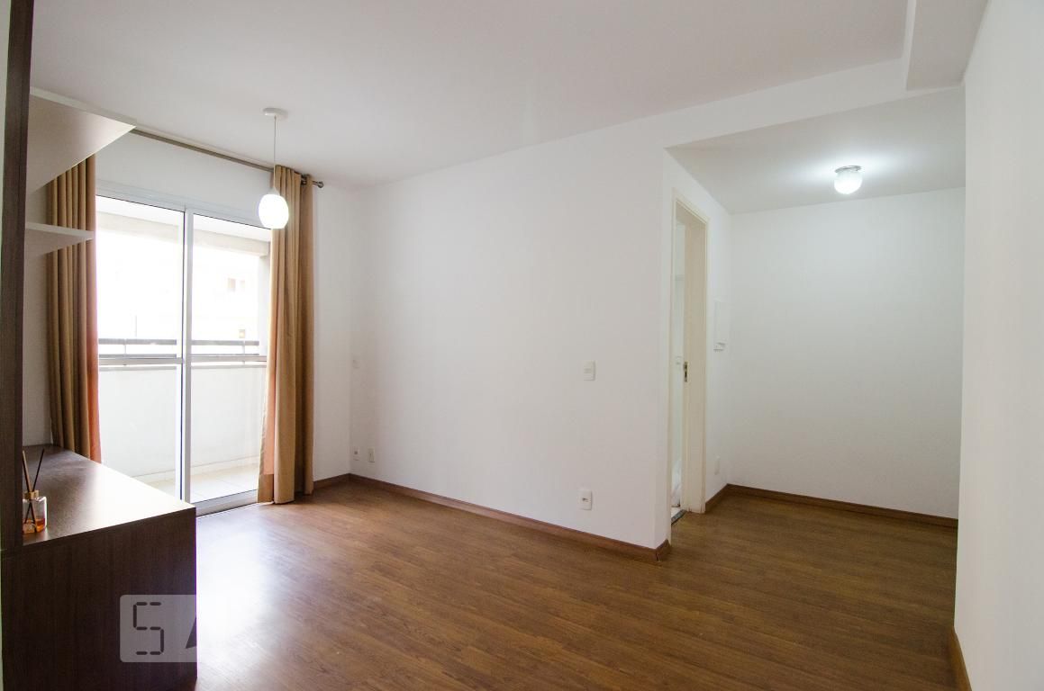 Apartamento à Venda - Mansões Santo Antônio, 3 Quartos,  70 m2 em , Campinas - sp | SoloBR