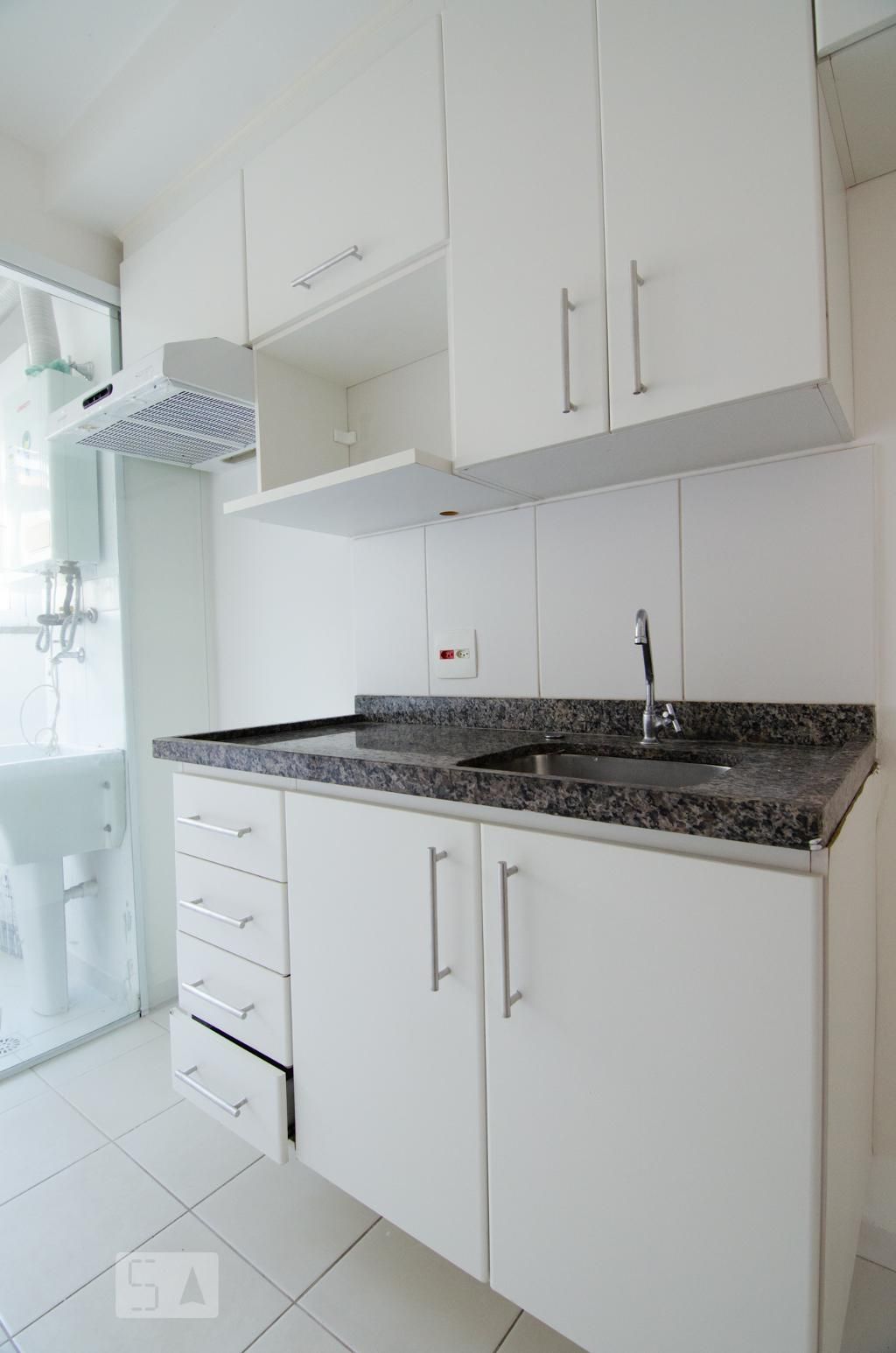 Apartamento à Venda - Mansões Santo Antônio, 3 Quartos,  70 m2 em , Campinas - sp | SoloBR