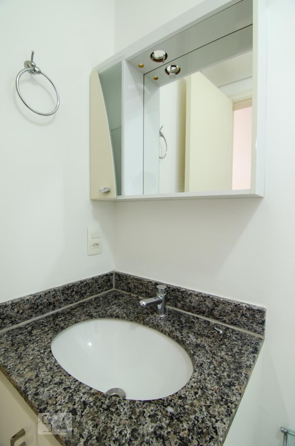 Apartamento à Venda - Mansões Santo Antônio, 3 Quartos,  70 m2 em , Campinas - sp | SoloBR