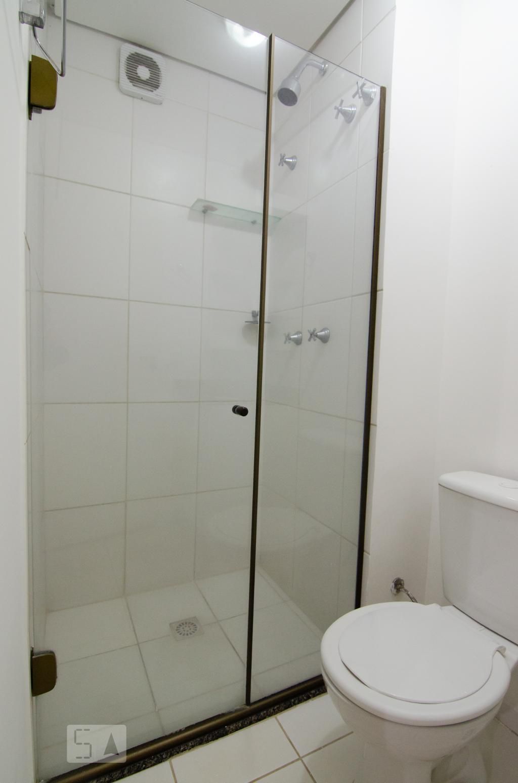 Apartamento à Venda - Mansões Santo Antônio, 3 Quartos,  70 m2 em , Campinas - sp | SoloBR