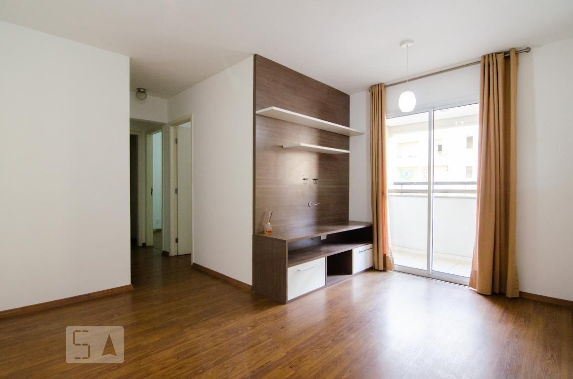 Apartamento à Venda - Mansões Santo Antônio, 3 Quartos,  70 m2 em , Campinas - sp | SoloBR
