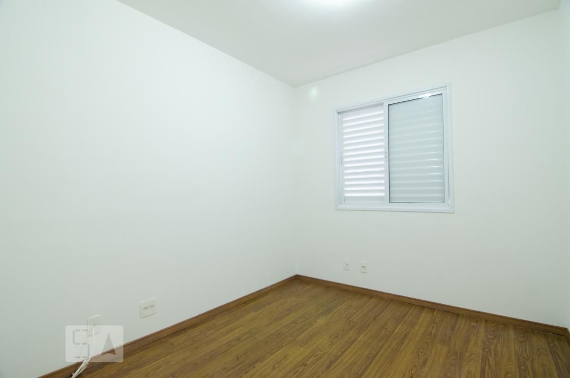 Apartamento à Venda - Mansões Santo Antônio, 3 Quartos,  70 m2 em , Campinas - sp | SoloBR