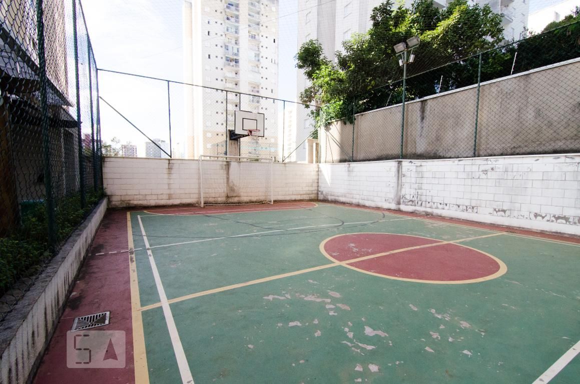Apartamento à Venda - Mansões Santo Antônio, 3 Quartos,  70 m2 em , Campinas - sp | SoloBR