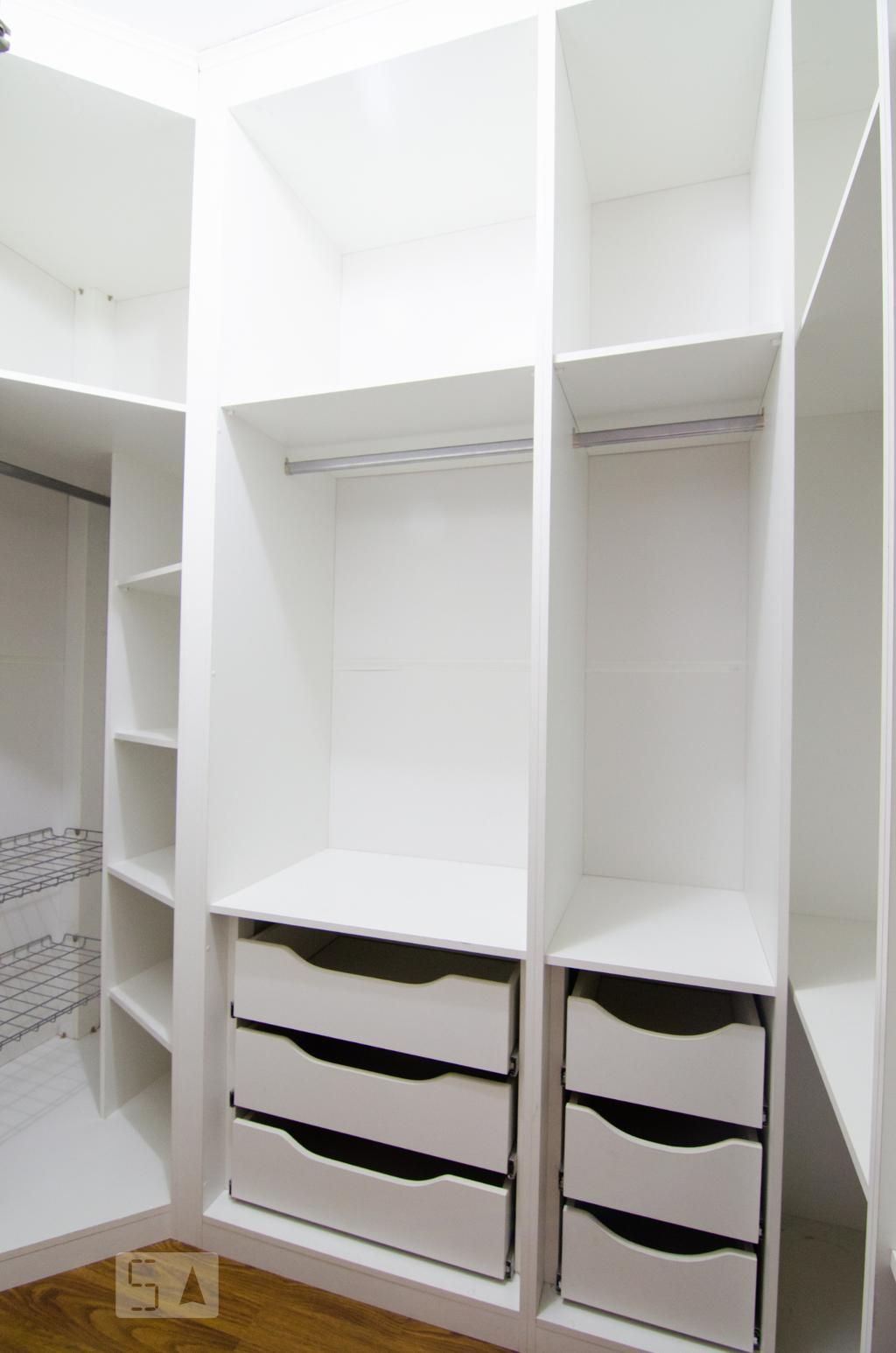 Apartamento à Venda - Mansões Santo Antônio, 3 Quartos,  70 m2 em , Campinas - sp | SoloBR