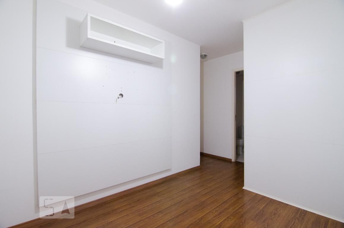 Apartamento à Venda - Mansões Santo Antônio, 3 Quartos,  70 m2 em , Campinas - sp | SoloBR