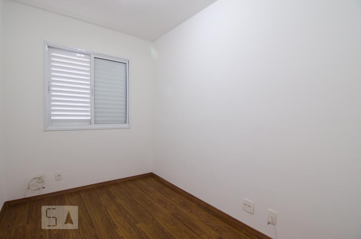 Apartamento à Venda - Mansões Santo Antônio, 3 Quartos,  70 m2 em , Campinas - sp | SoloBR