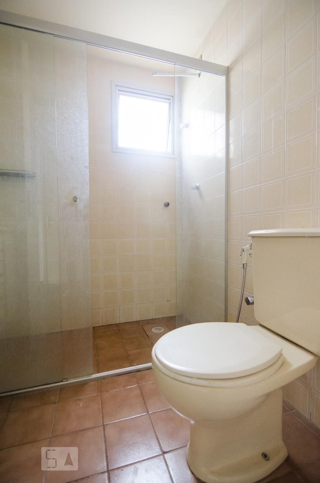 Apartamento à Venda - Centro, 1 Quarto,  54 m2 em , Campinas - sp | SoloBR