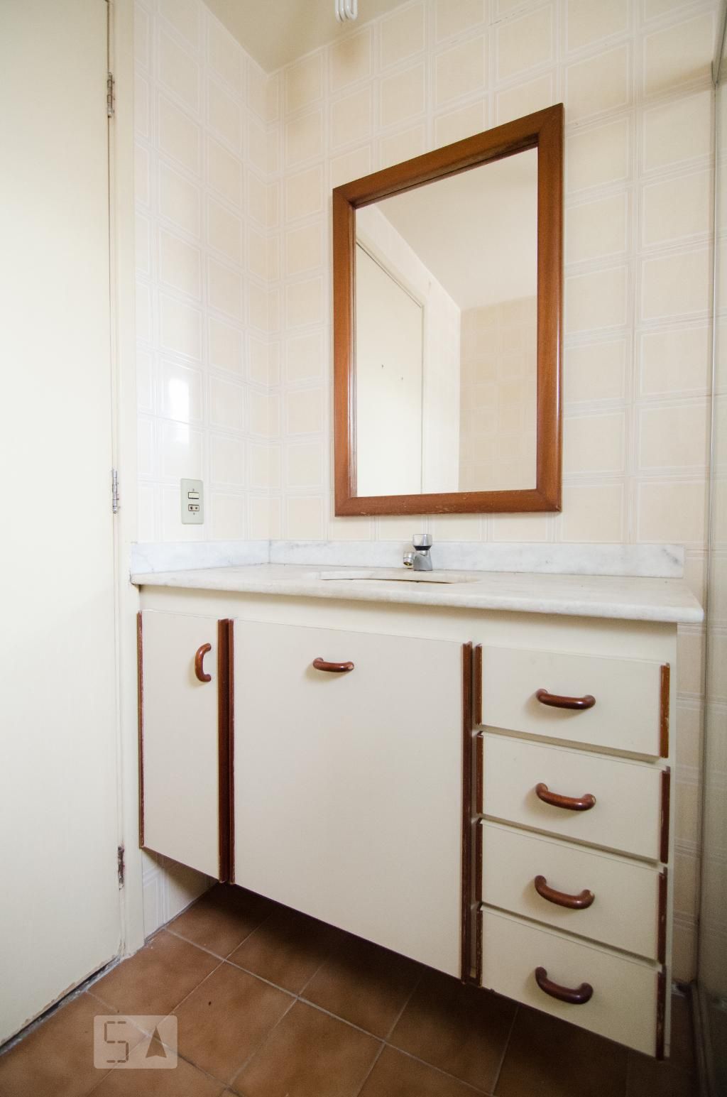 Apartamento à Venda - Centro, 1 Quarto,  54 m2 em , Campinas - sp | SoloBR