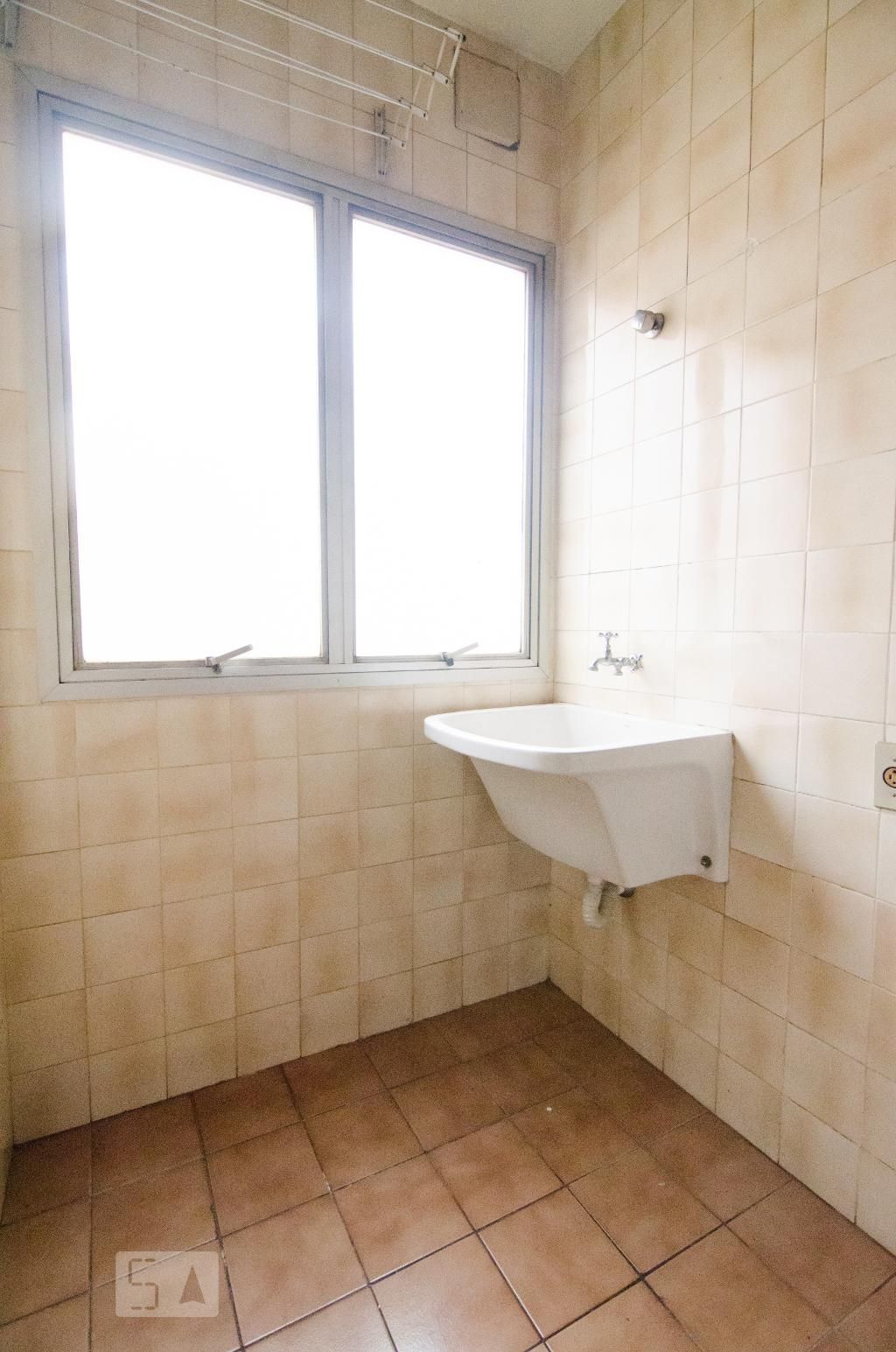 Apartamento à Venda - Centro, 1 Quarto,  54 m2 em , Campinas - sp | SoloBR