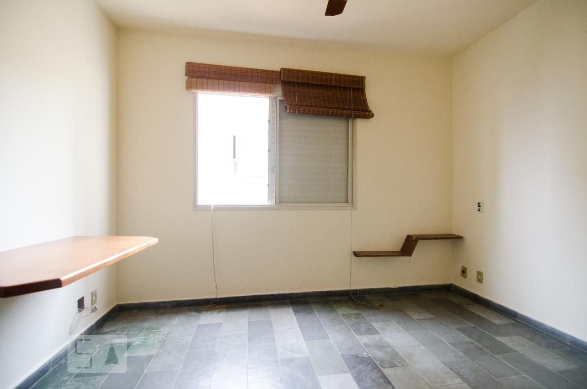 Apartamento à Venda - Centro, 1 Quarto,  54 m2 em , Campinas - sp | SoloBR