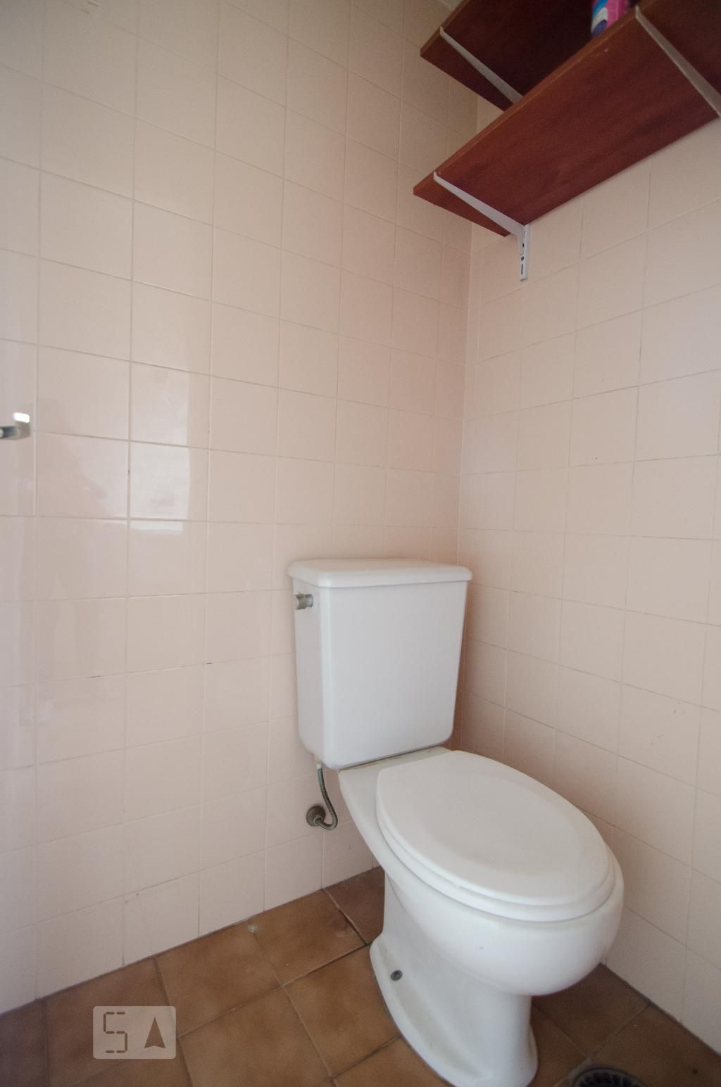 Apartamento à Venda - Centro, 1 Quarto,  54 m2 em , Campinas - sp | SoloBR
