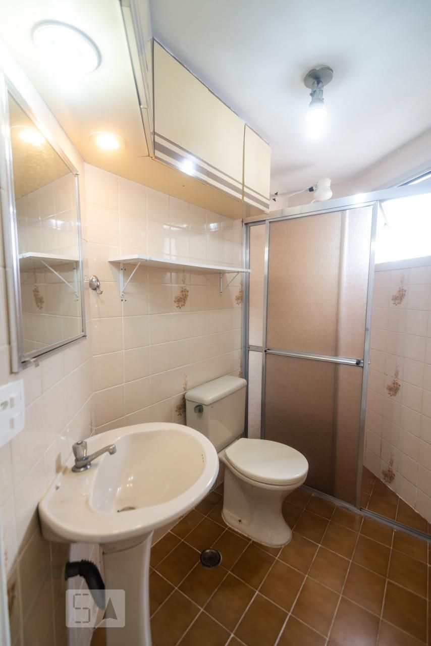 Apartamento, 2 quartos, 70 m² - Foto 5
