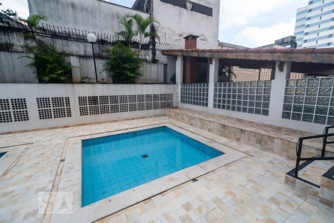 Apartamento, 2 quartos, 70 m² - Foto 23