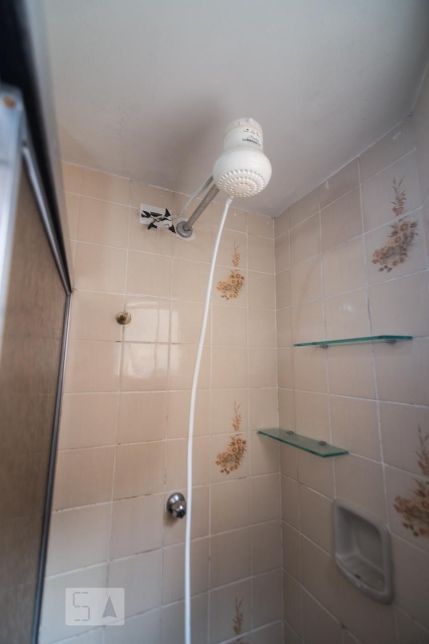 Apartamento, 2 quartos, 70 m² - Foto 6