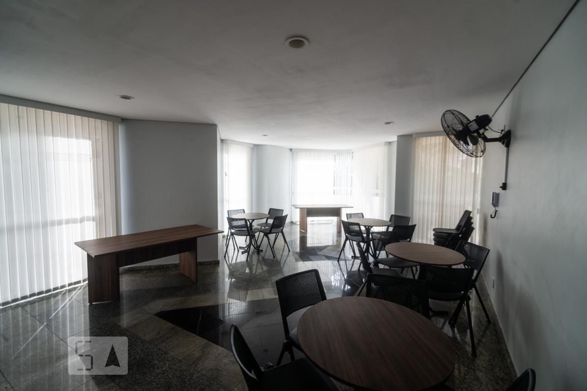 Apartamento, 2 quartos, 70 m² - Foto 25