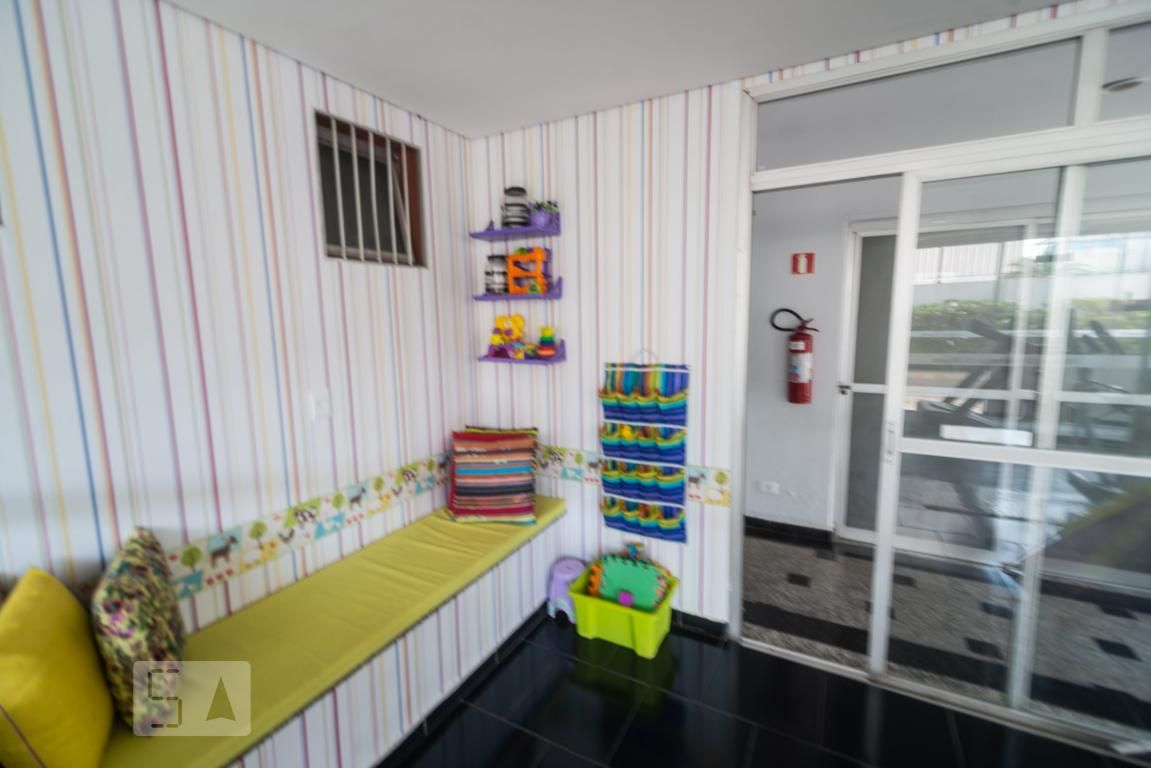 Apartamento, 2 quartos, 70 m² - Foto 19