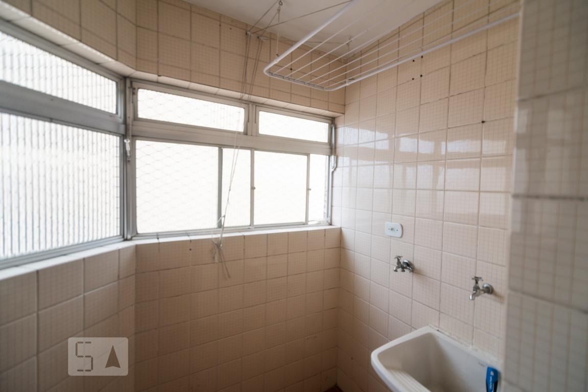 Apartamento, 2 quartos, 70 m² - Foto 12