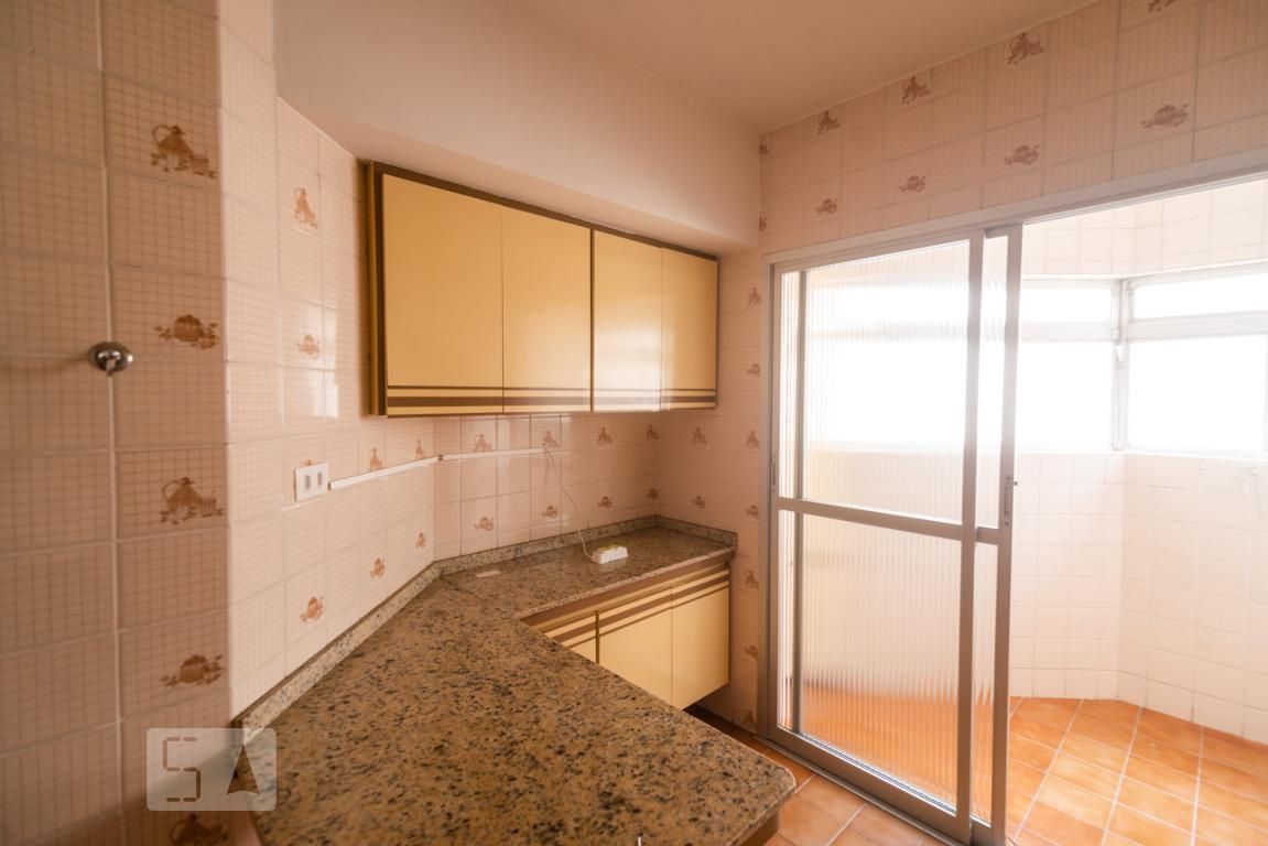 Apartamento, 2 quartos, 70 m² - Foto 9