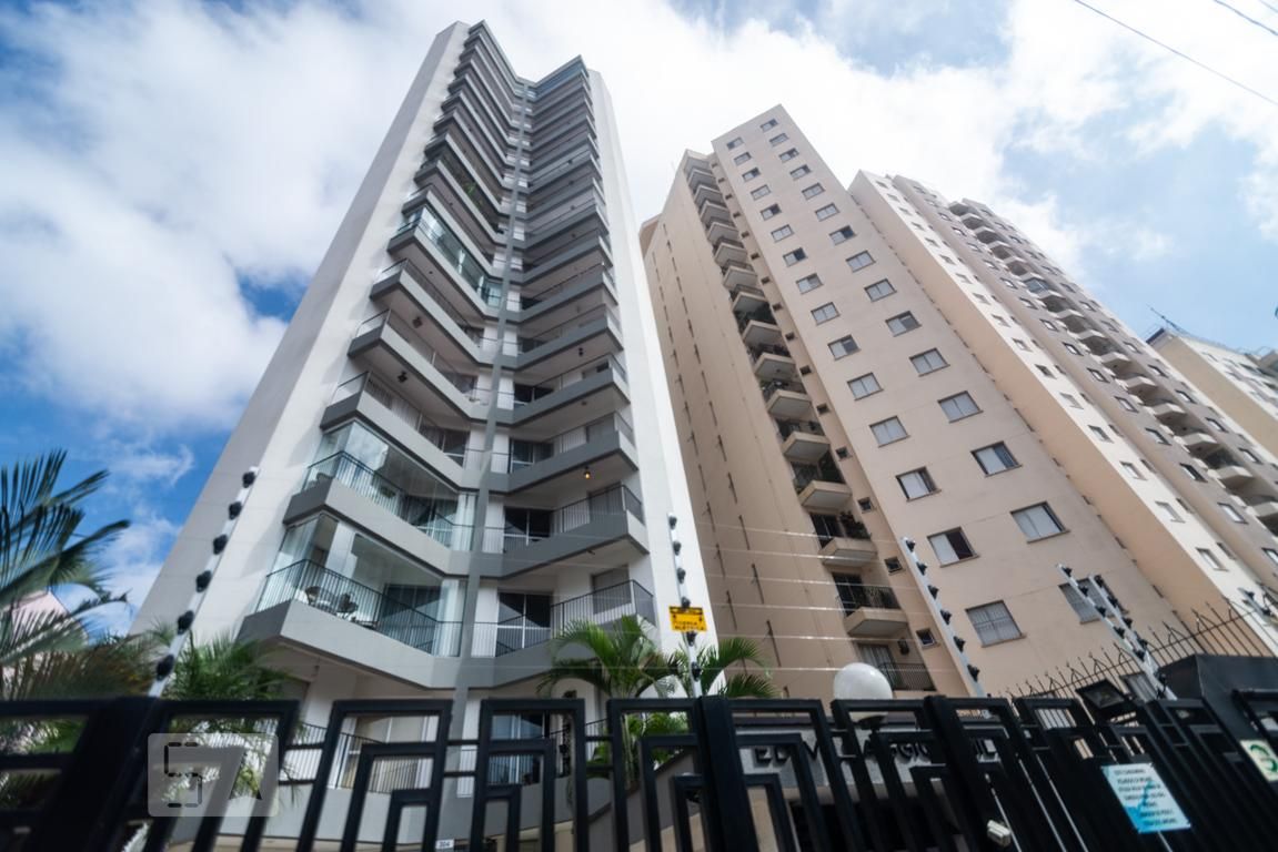 Apartamento, 2 quartos, 70 m² - Foto 28