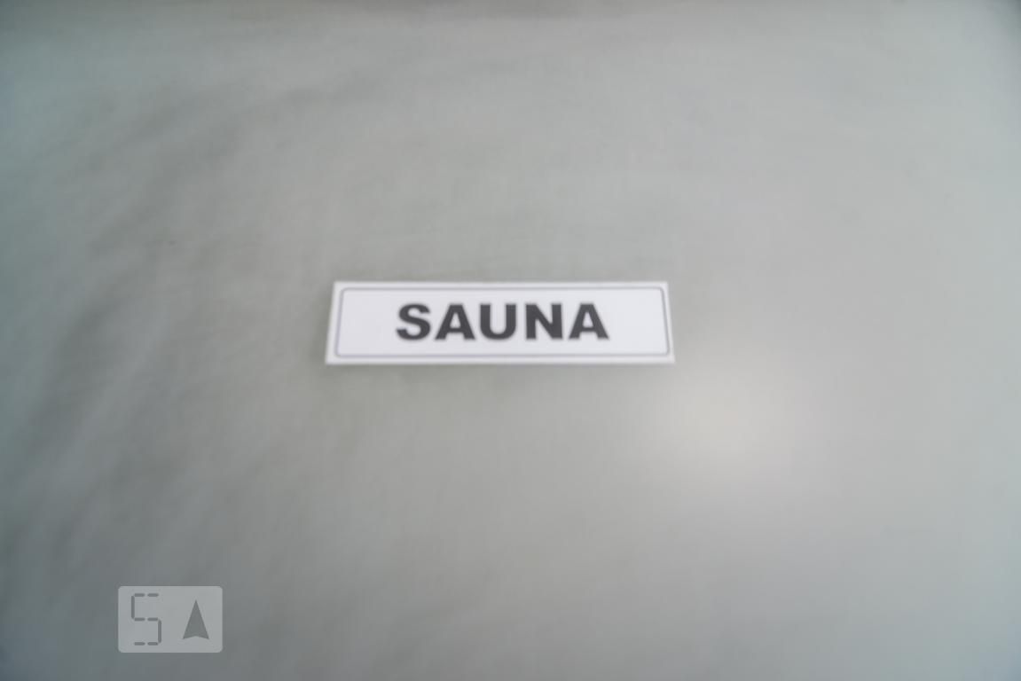 Apartamento, 2 quartos, 70 m² - Foto 21