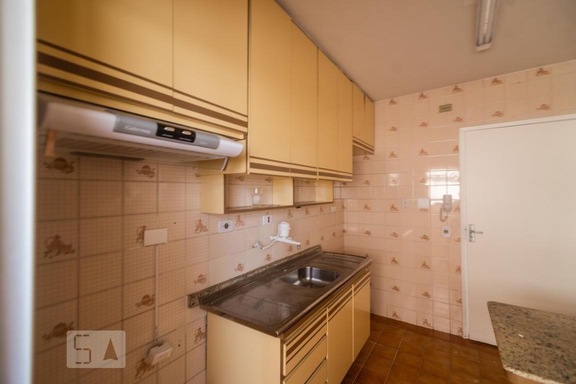 Apartamento, 2 quartos, 70 m² - Foto 11