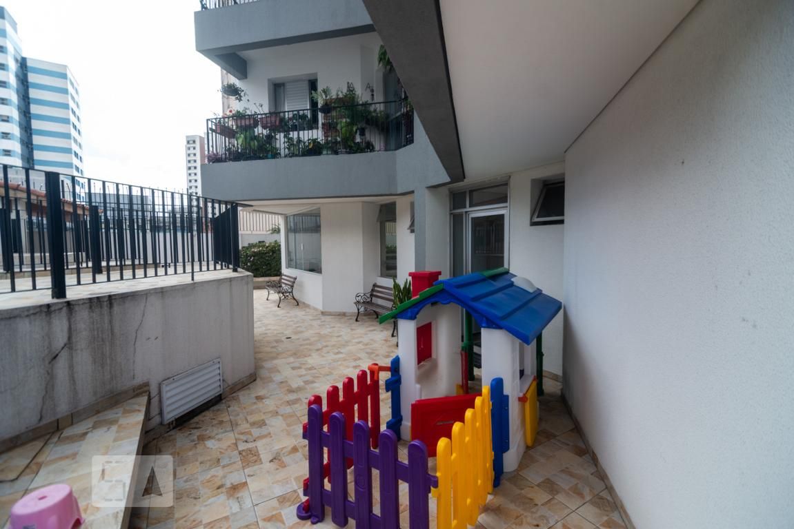 Apartamento, 2 quartos, 70 m² - Foto 14