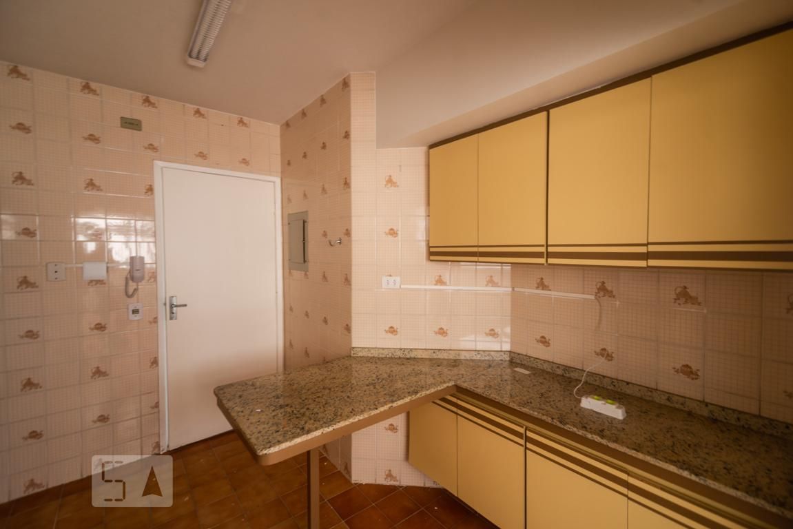 Apartamento, 2 quartos, 70 m² - Foto 10