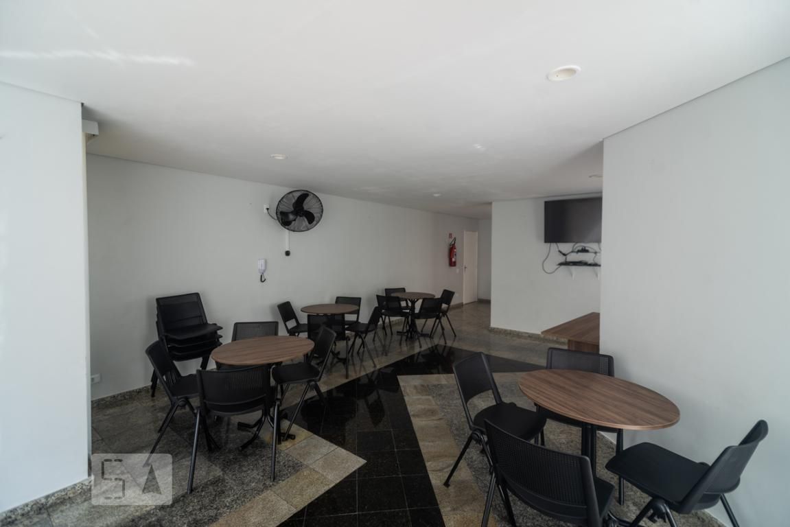 Apartamento, 2 quartos, 70 m² - Foto 26