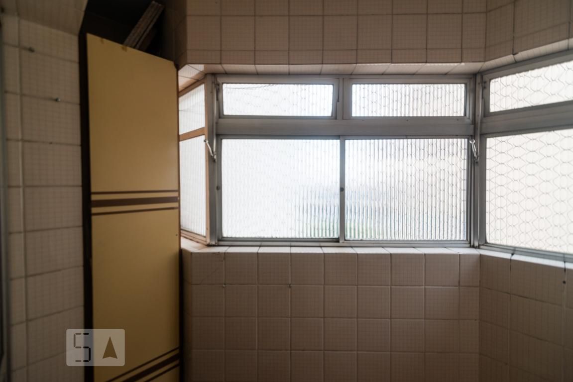 Apartamento, 2 quartos, 70 m² - Foto 13