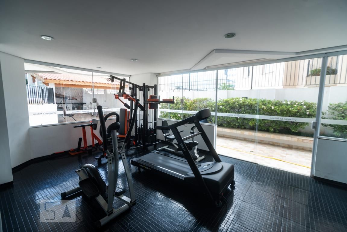 Apartamento, 2 quartos, 70 m² - Foto 18