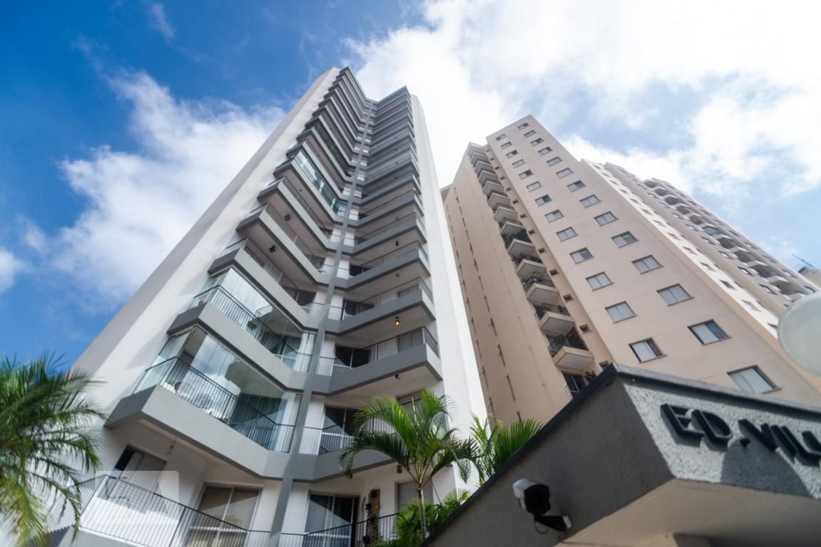 Apartamento, 2 quartos, 70 m² - Foto 27