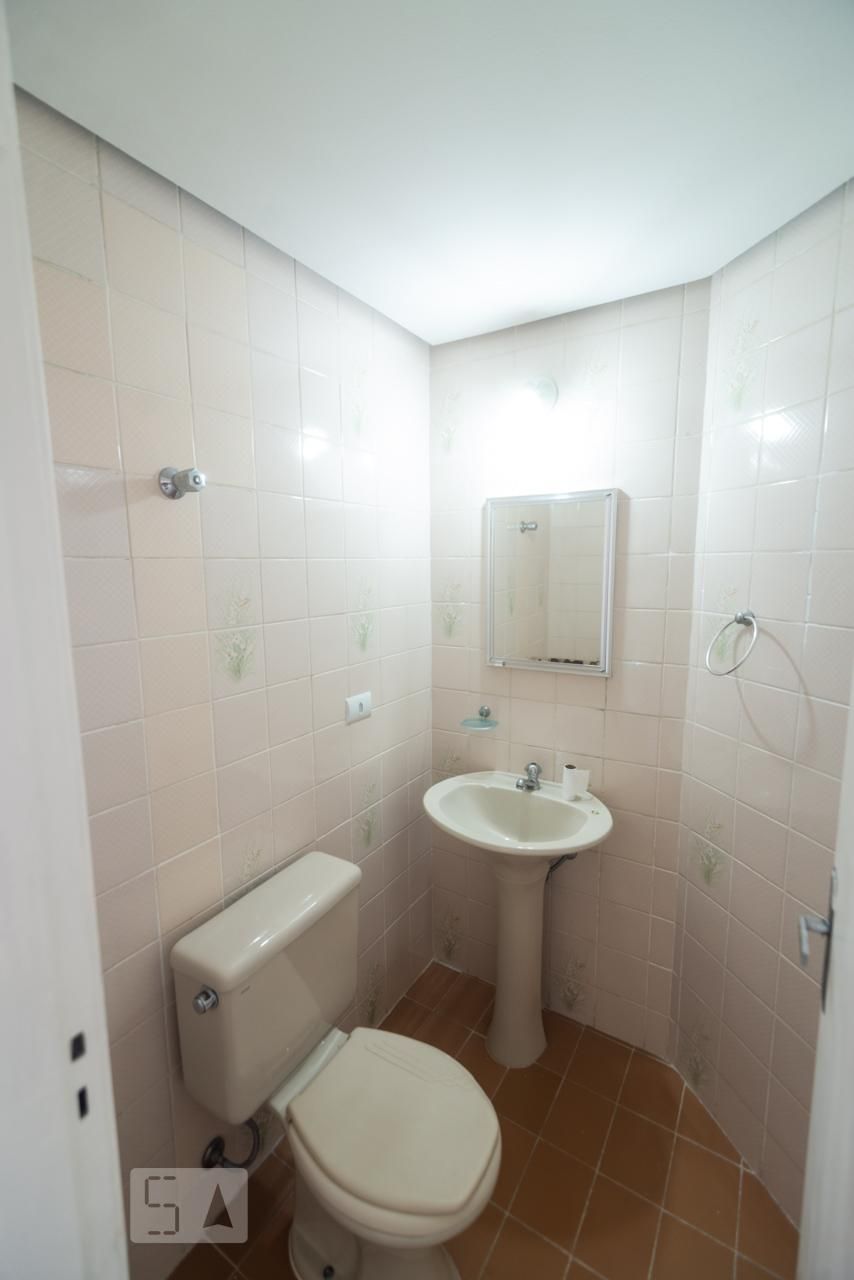 Apartamento, 2 quartos, 70 m² - Foto 7