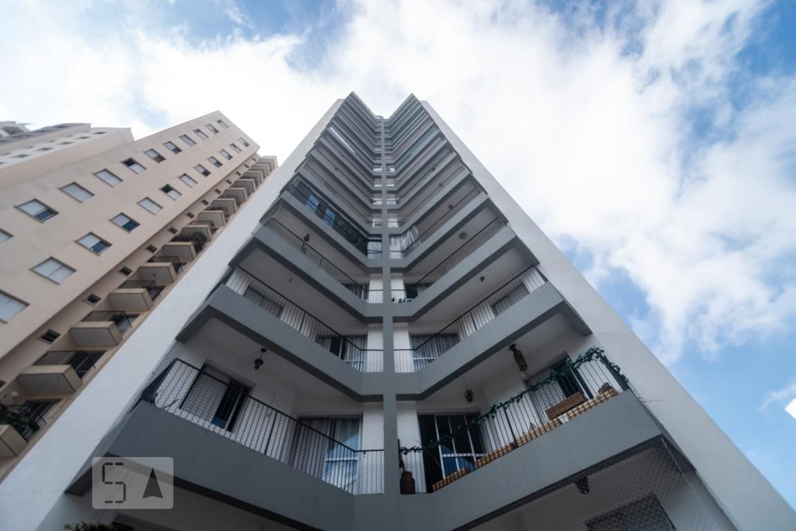 Apartamento, 2 quartos, 70 m² - Foto 24