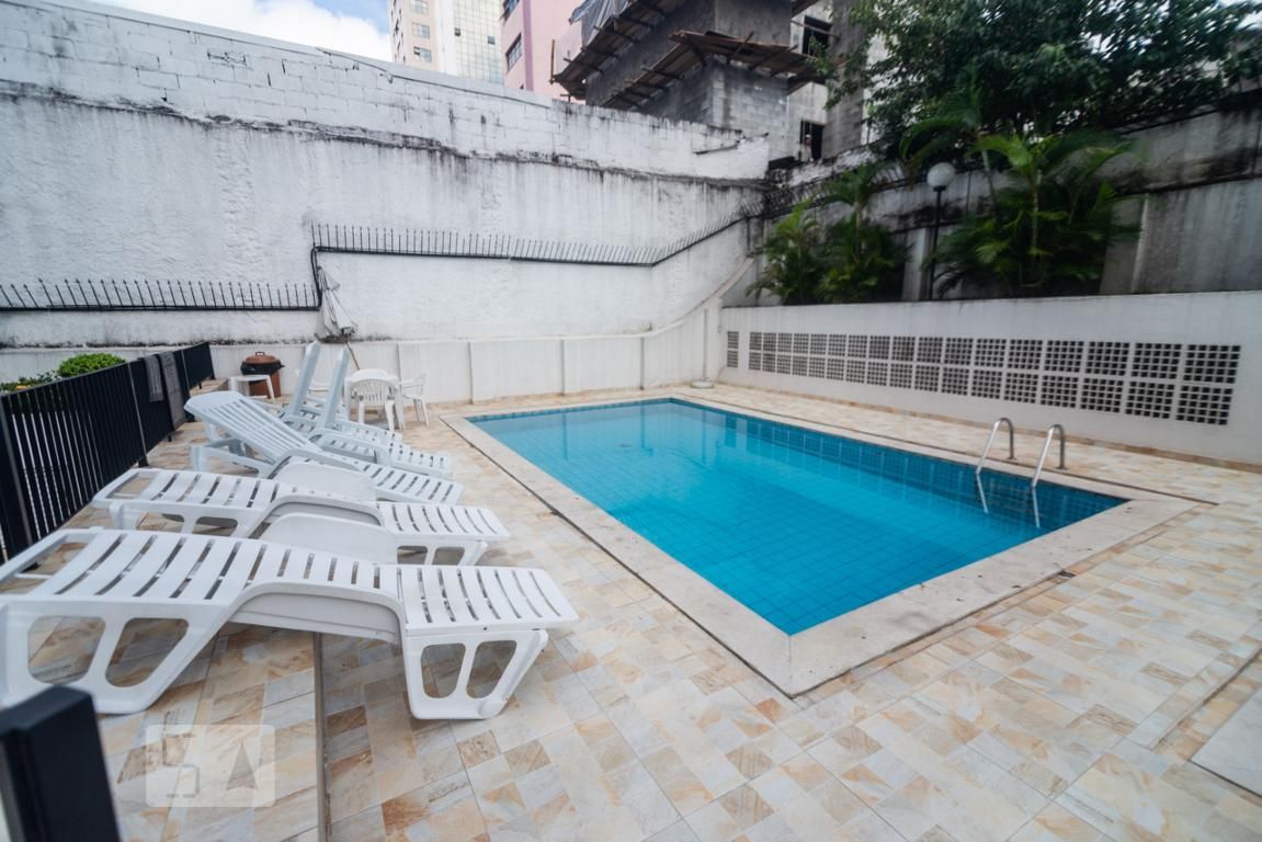 Apartamento, 2 quartos, 70 m² - Foto 22
