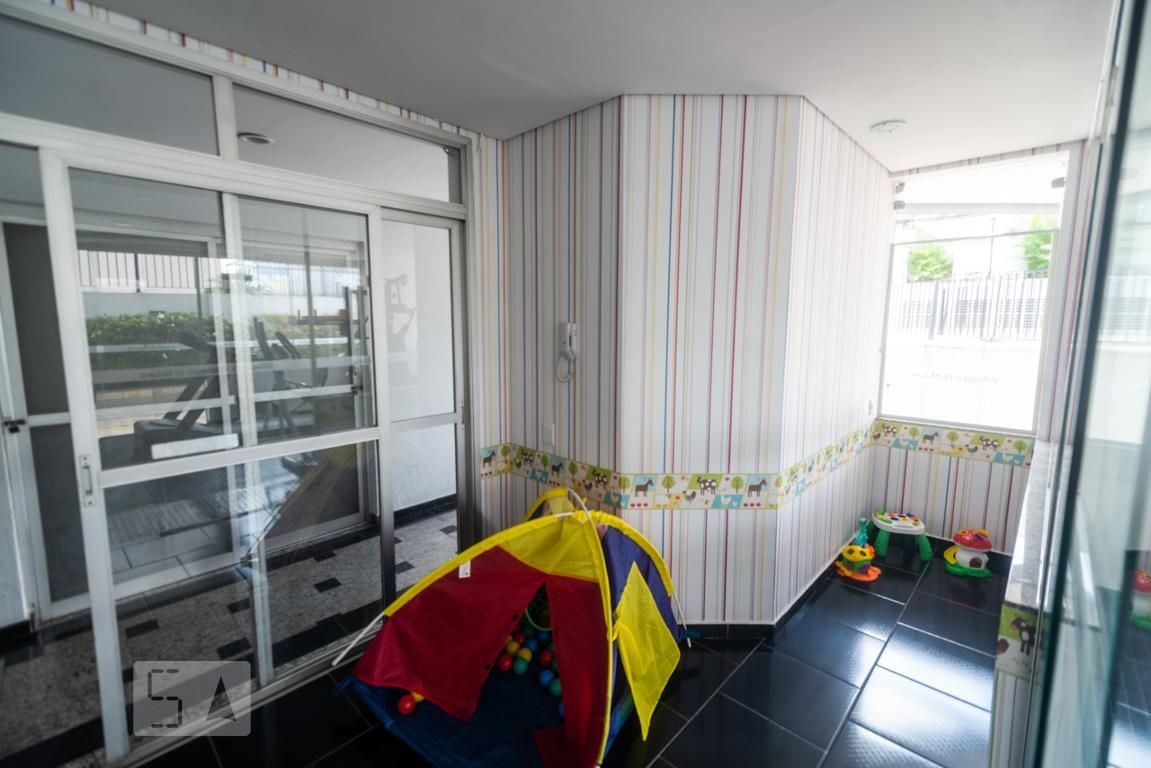 Apartamento, 2 quartos, 70 m² - Foto 20