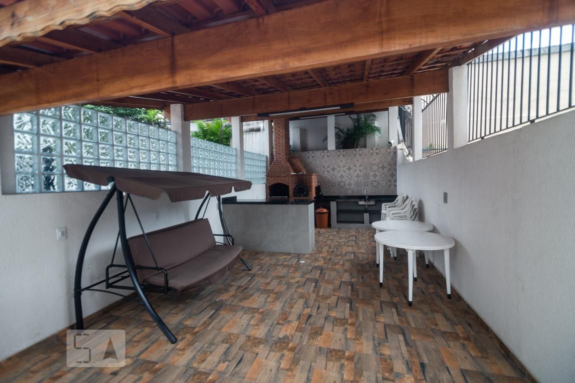 Apartamento, 2 quartos, 70 m² - Foto 15