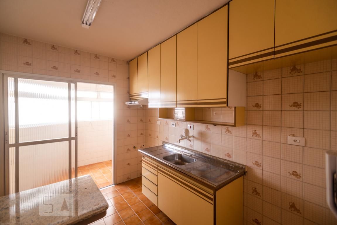 Apartamento, 2 quartos, 70 m² - Foto 8