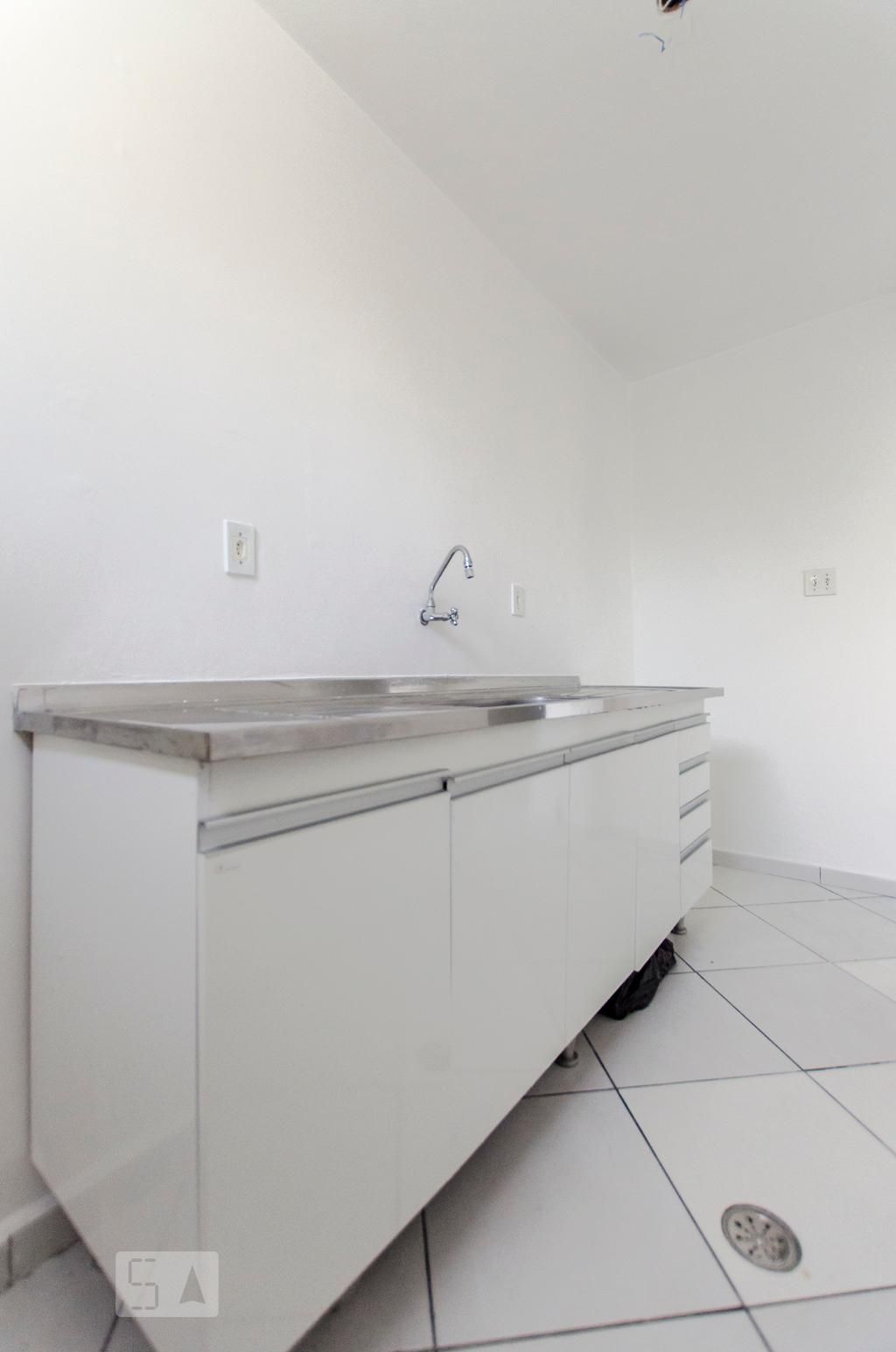 Kitnet-Studio, 100 m² - Foto 10