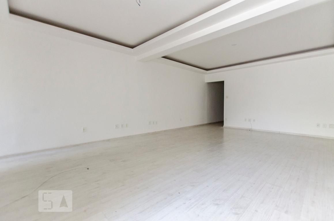 Kitnet-Studio, 100 m² - Foto 4