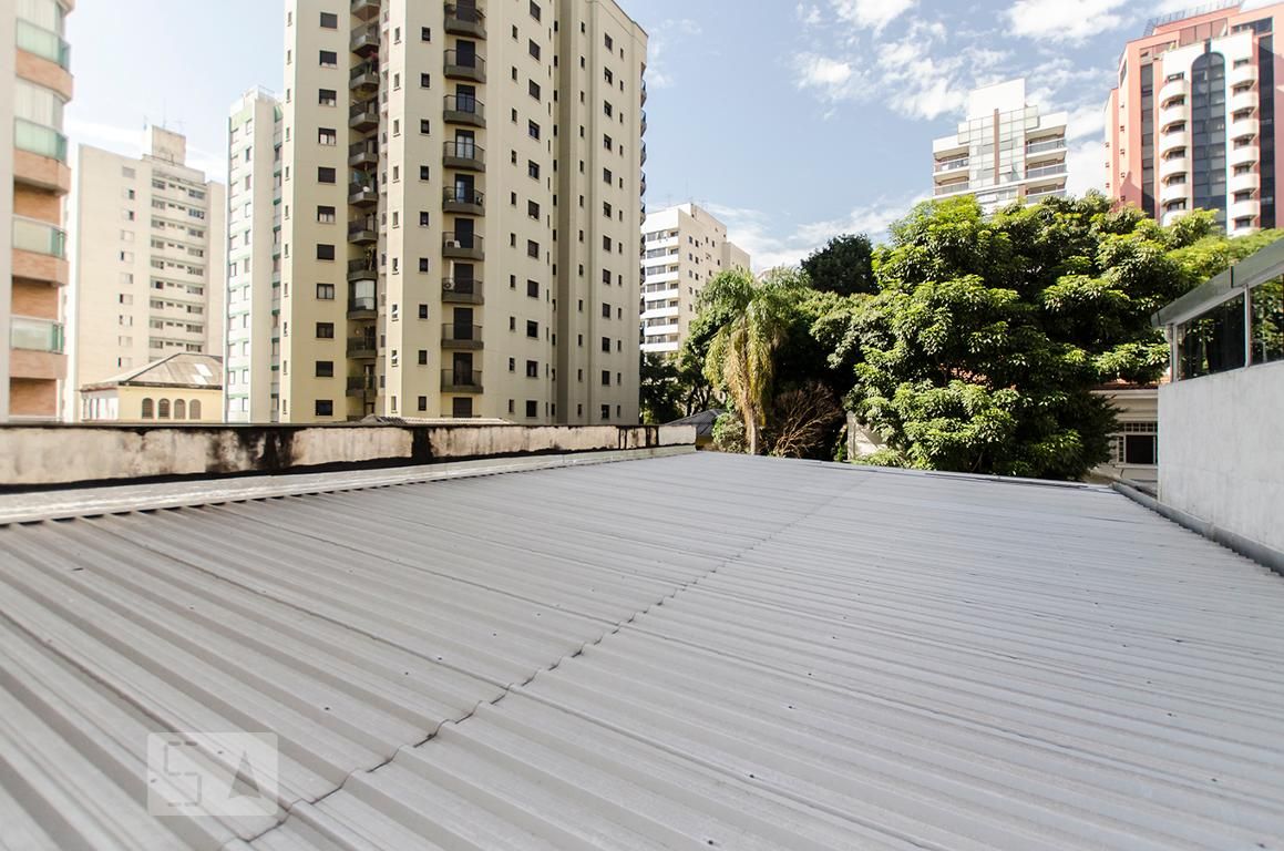Kitnet-Studio, 100 m² - Foto 13