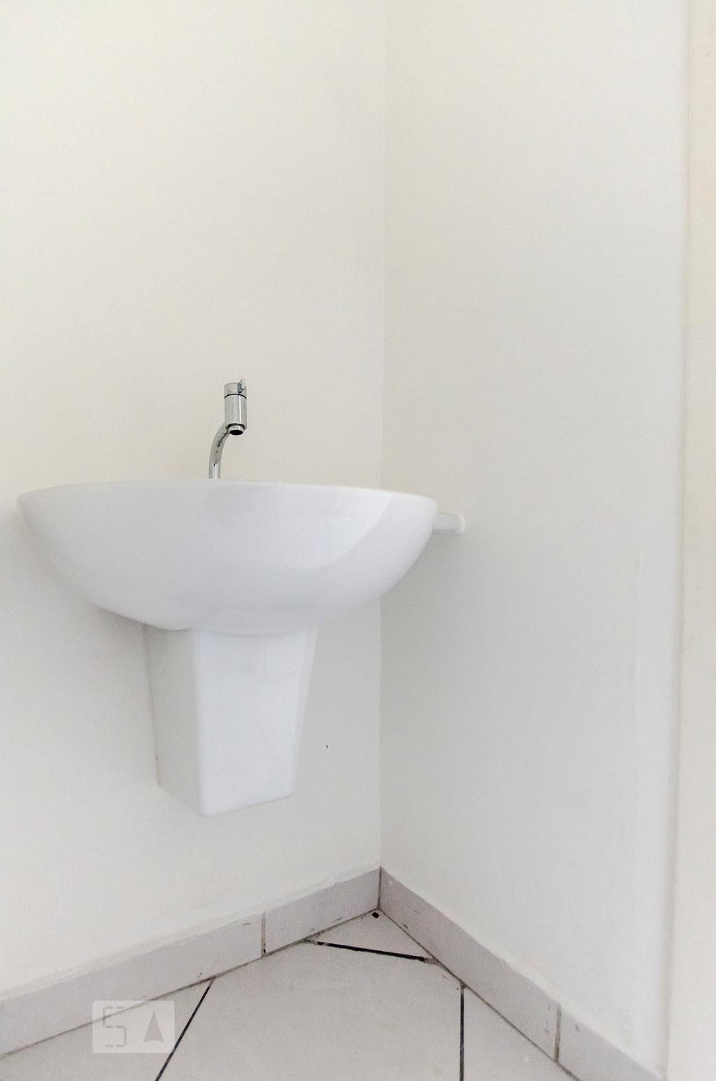 Kitnet-Studio, 100 m² - Foto 5