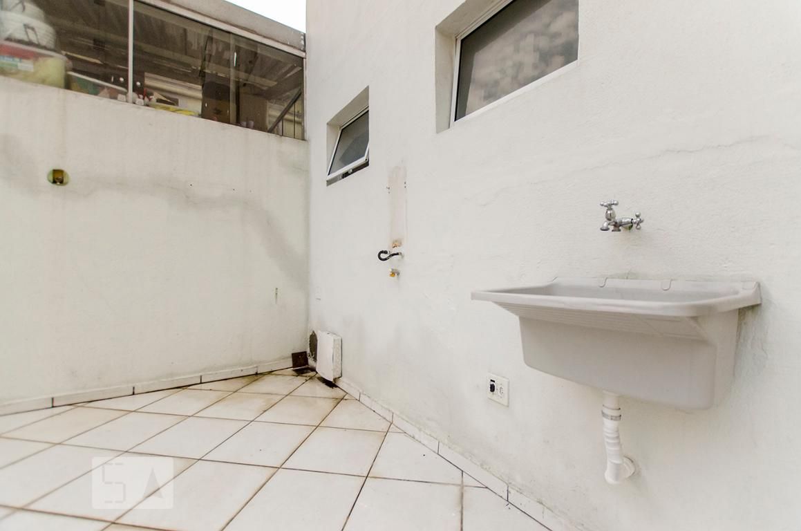 Kitnet-Studio, 100 m² - Foto 12