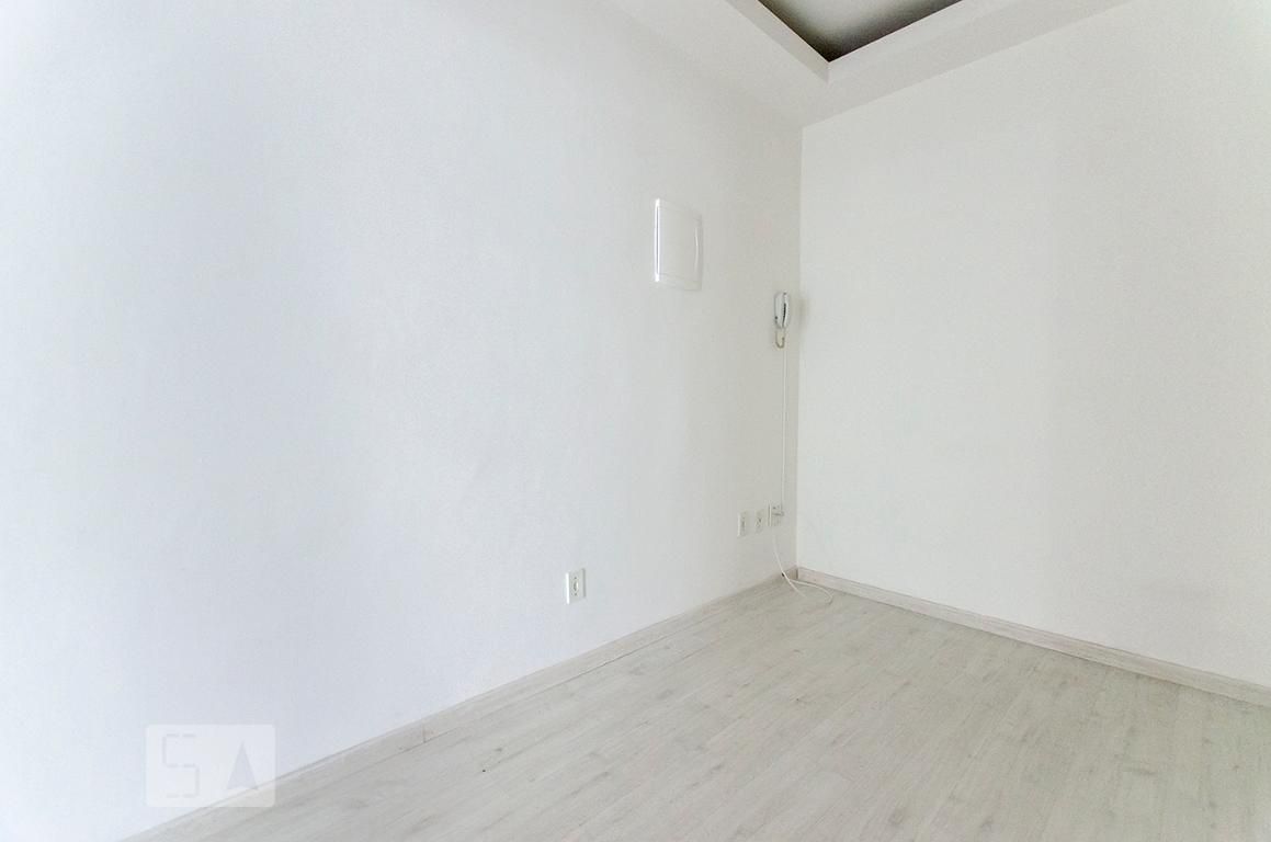 Kitnet-Studio, 100 m² - Foto 3