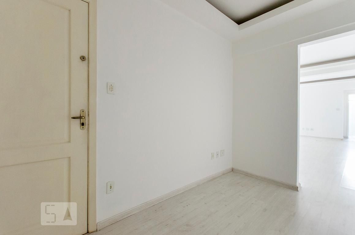 Kitnet-Studio, 100 m² - Foto 2