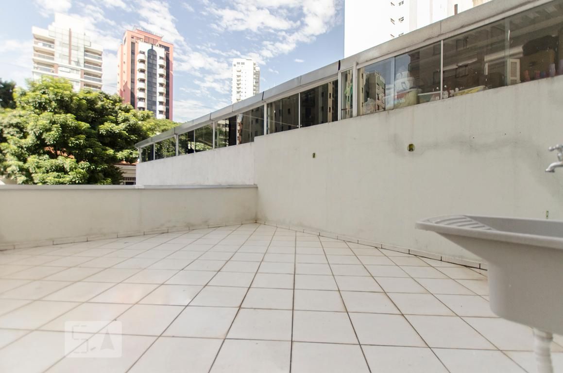 Kitnet-Studio, 100 m² - Foto 11