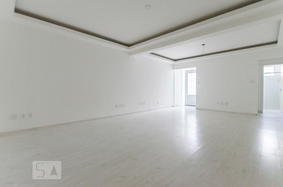 Kitnet-Studio, 100 m² - Foto 1