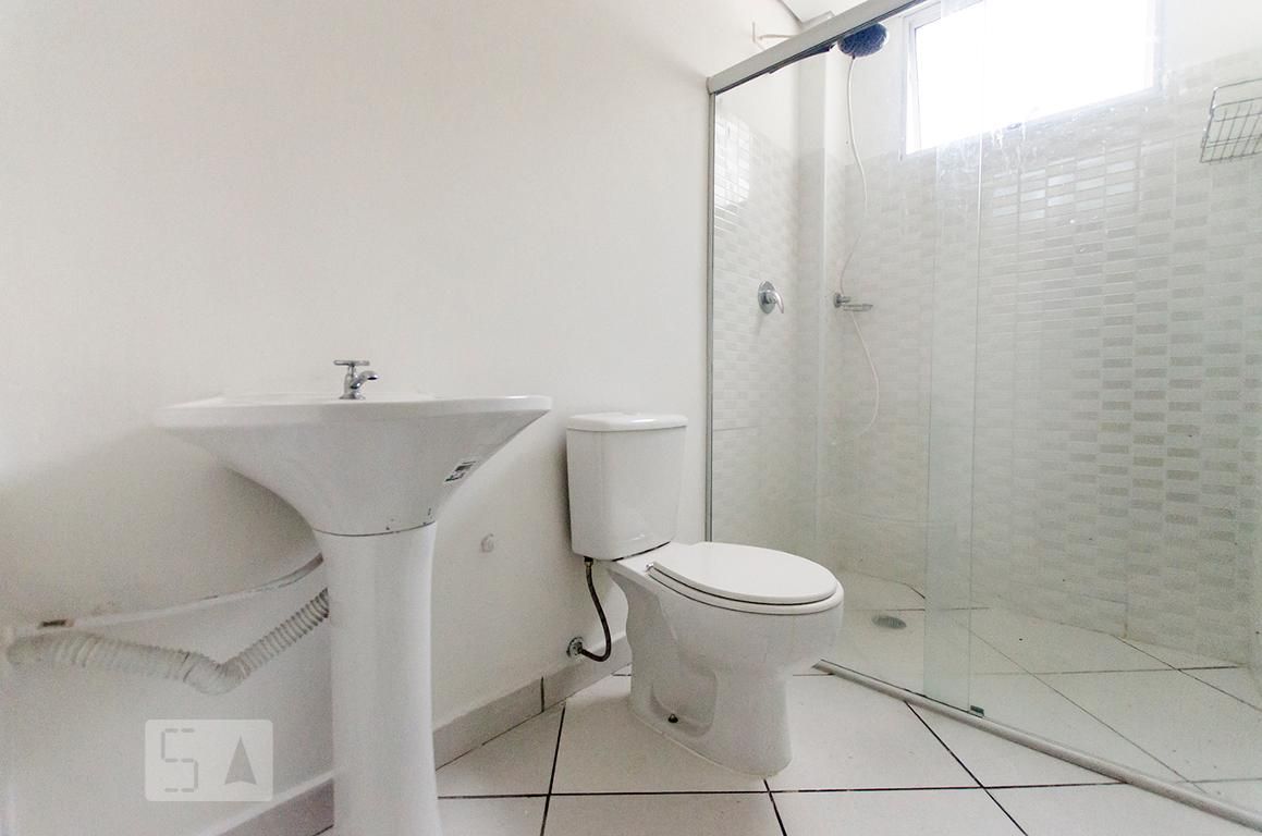 Kitnet-Studio, 100 m² - Foto 6